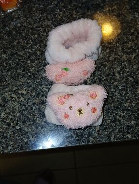 #handwristsbands #skincare #makeup #plushies #cute